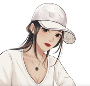 IT_兔子的个人资料头像