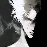 空白8527740508600头像