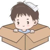 维公义头像