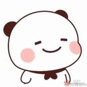 奕臣的个人资料头像