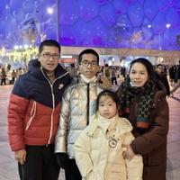 常年隐身1982头像