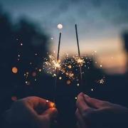 天行健481的个人资料头像