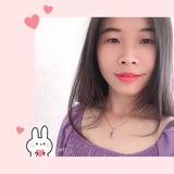 小吵小闹小任性小陆陆头像