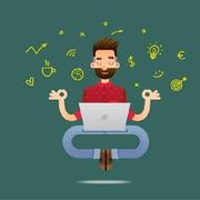 jtzcode的个人资料头像