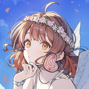 Felicia的个人资料头像