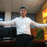 股票辰龙慢慢盈头像