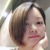 丰富湖泊5M0头像