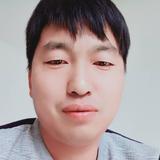 用户3983463502175头像