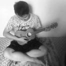 告别重复劳动：一套插件让 AI 替你写代码、修Bug、做测试、上生产 