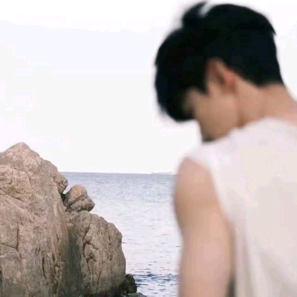 不会摄影的小帅头像