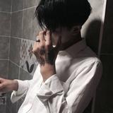 风雨里有情诗头像