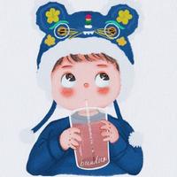 95528635头像