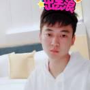郭未东头像