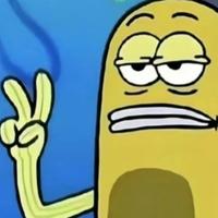 不是痞老板哦头像