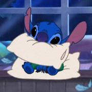 undefined的个人资料头像