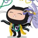 林肯的个人资料头像