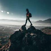 勤为境的个人资料头像