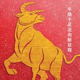 XuanZ777头像