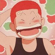 做梦在白天的个人资料头像