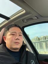 北哥改奔驰头像