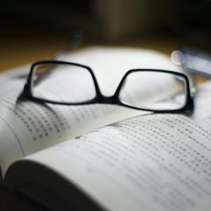 娟秀乐元的爸爸头像