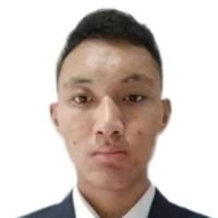 用户82858349885来日头像