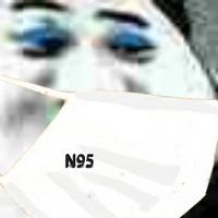 A一直接线板头像