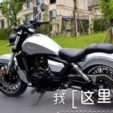 晓志936头像