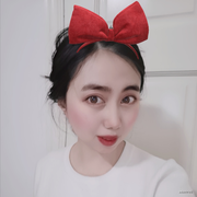smile_cat的个人资料头像
