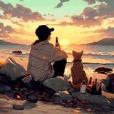 用户3541752860881头像