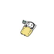 XlY的个人资料头像