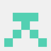 matianyu471471的个人资料头像