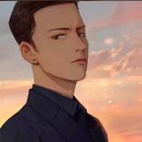 用户9403984351915头像