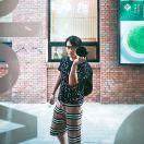 鱼不浪Neilyo的个人资料头像