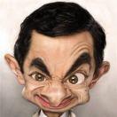 670的个人资料头像