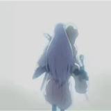 ²º²¹530头像