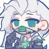 GO仗剑走天涯头像