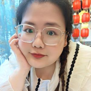 巨大桃儿头像