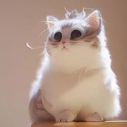 爻0的个人资料头像