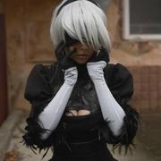 yhsrzbg的个人资料头像