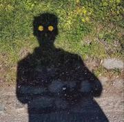 s_h_e_e_p_s的个人资料头像