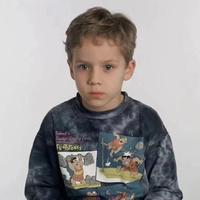 冬天的雪依旧是那么冷头像