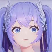 香草小向晚的个人资料头像