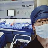 LlZHE头像