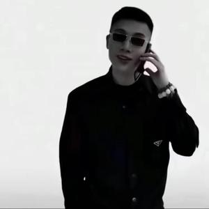 外向鲸鱼h头像