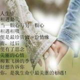 心雨55486头像