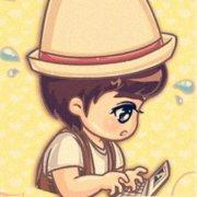 Blue_G的个人资料头像