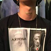 丨漩涡刘能丨的个人资料头像