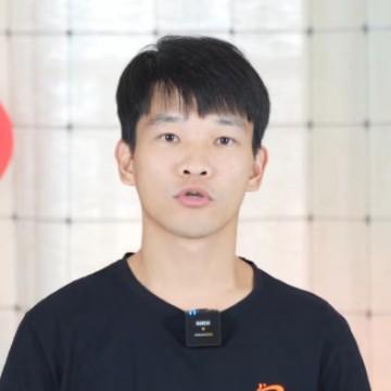 良评LAB头像