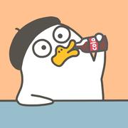 Whitemu的个人资料头像